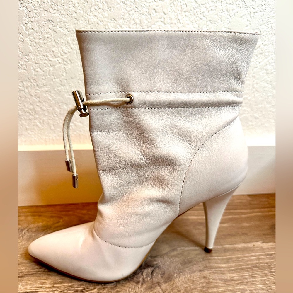 Jessica Simpson | Women ankle boots | Kimele | Size 7 M